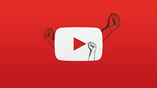 YouTube's Putting Its Money Where Its Mouth Is on Fair Use